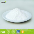 Hochreine CAS 60142-96-3 pharmazeutische API Gabapentin